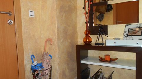 Foto 5 de Piso de alquiler en Oliva pueblo, Oliva