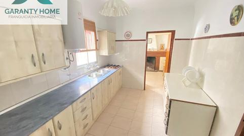 Foto 4 de Casa o xalet en venda a Torredelcampo, Jaén