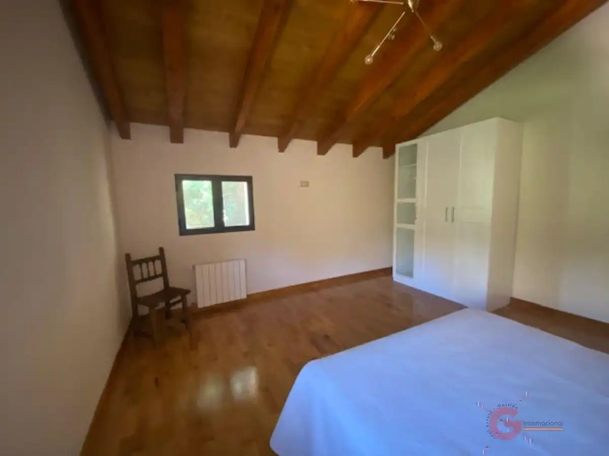 Chalet con piscina en venta en Castril, imagen 24