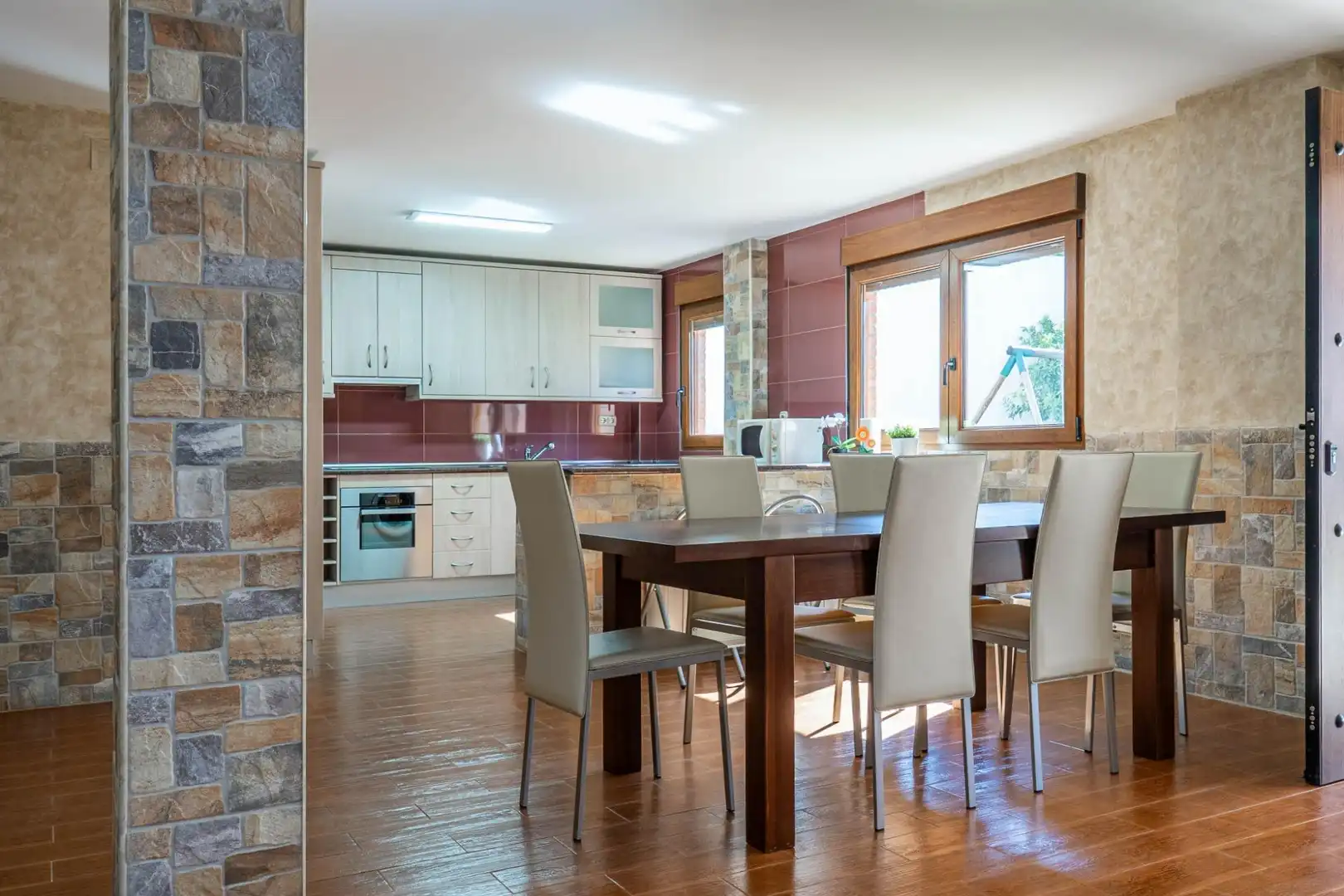 Villa à vendre à Calle Pinos, imagen 31