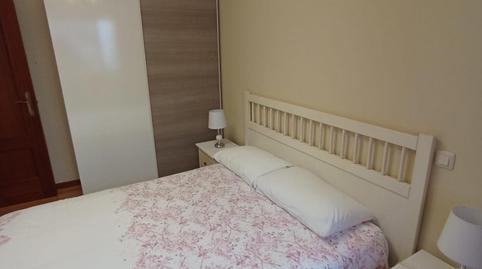 Foto 4 de Pis de lloguer a Calle Tres de Noviembre, Numancia - San Fernando, Santander