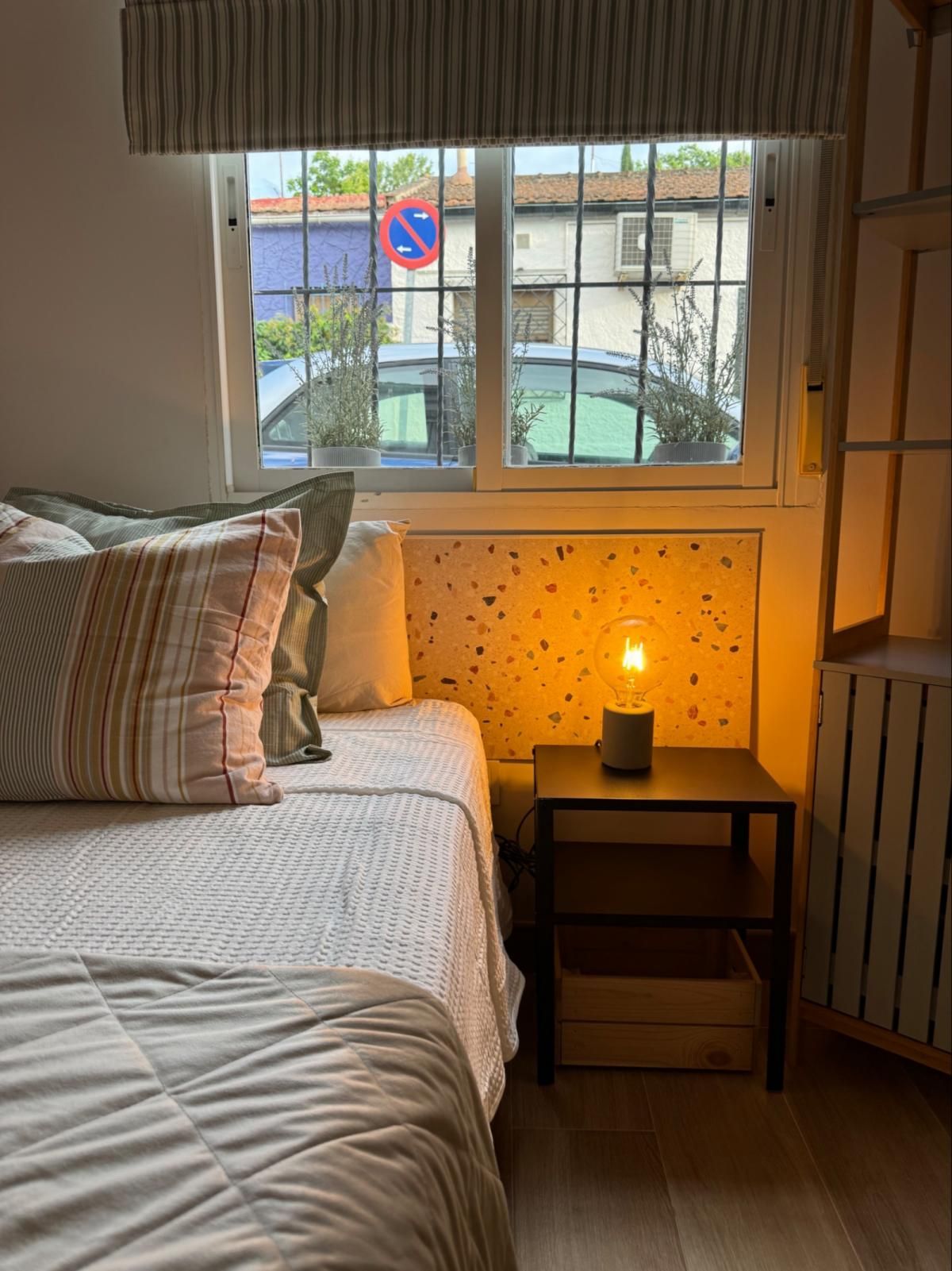 House or chalet to rent in Ciudad Universitaria
