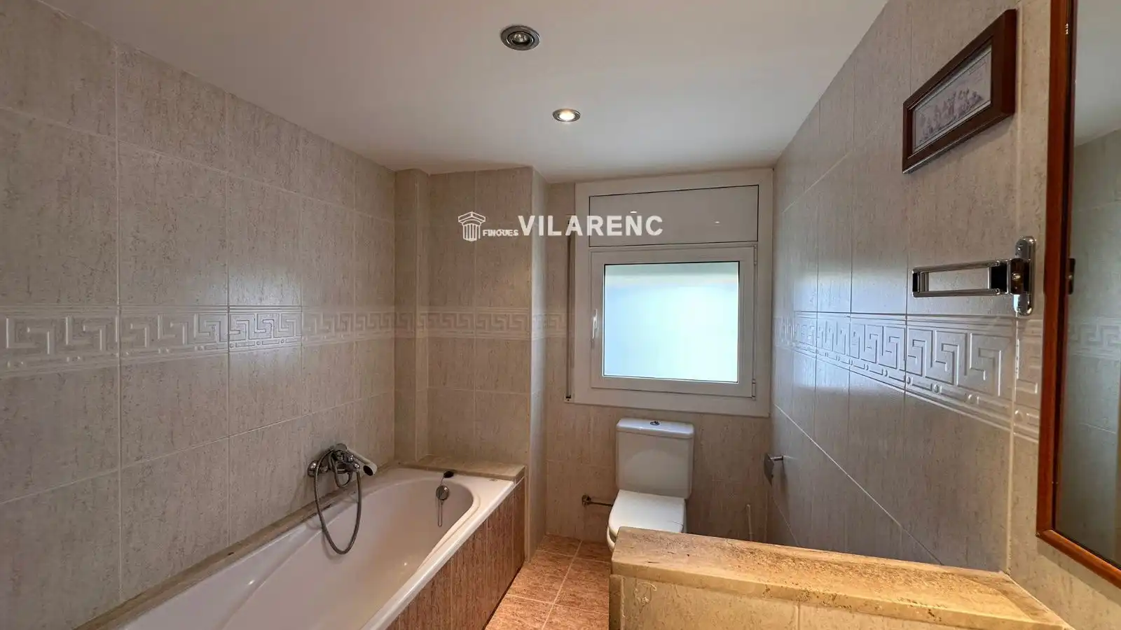 Flat for sale in Cuspide, imagen 24