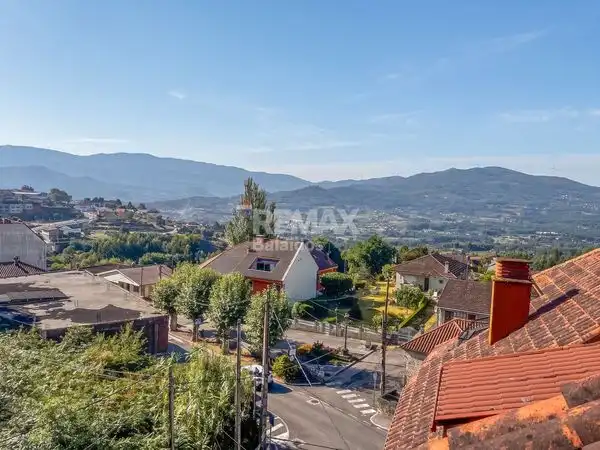 Pis amb ascensor en venda a Rúa Entrecines, imagen 32