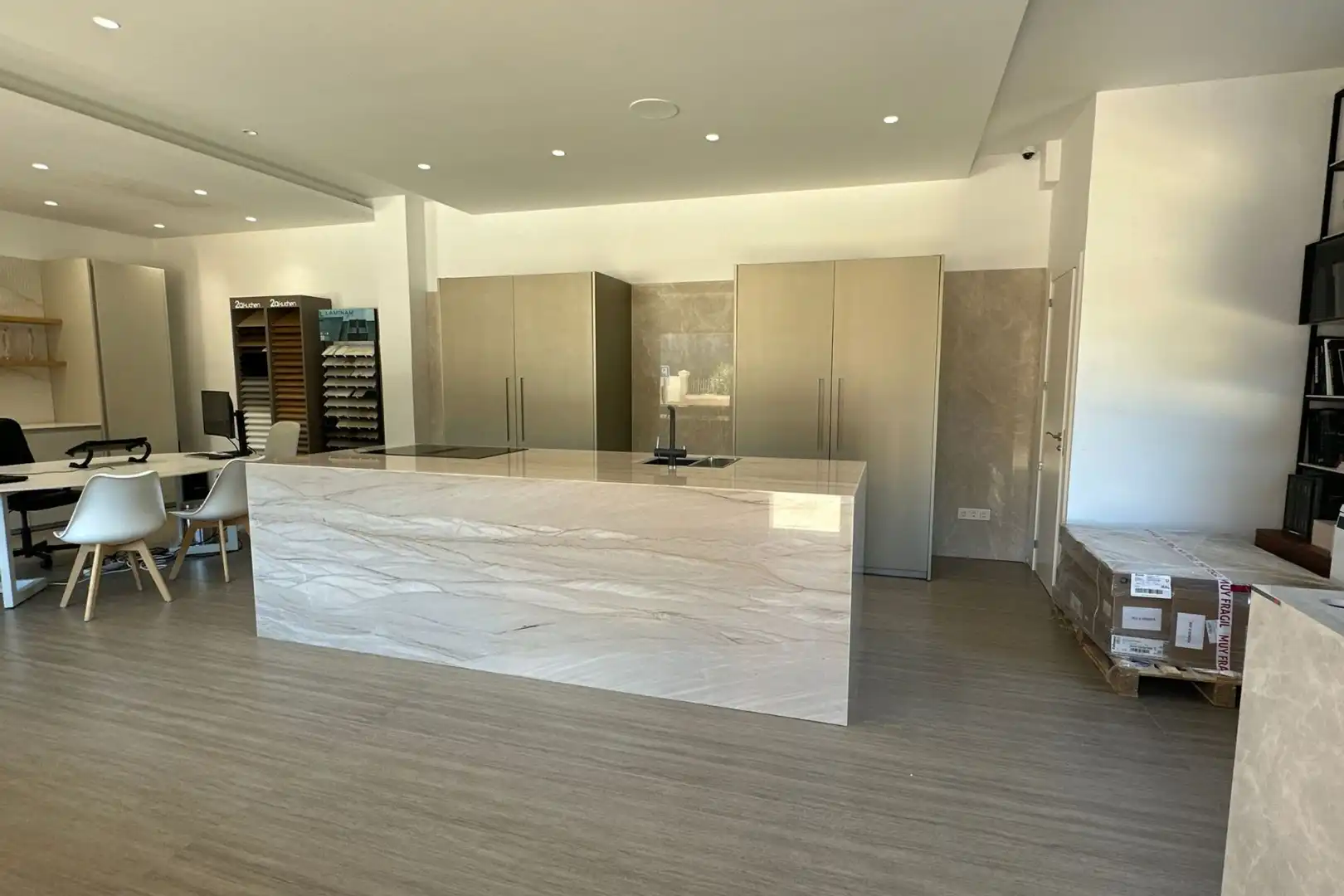 Business premises for sale in Arroyo de la Miel, imagen 8