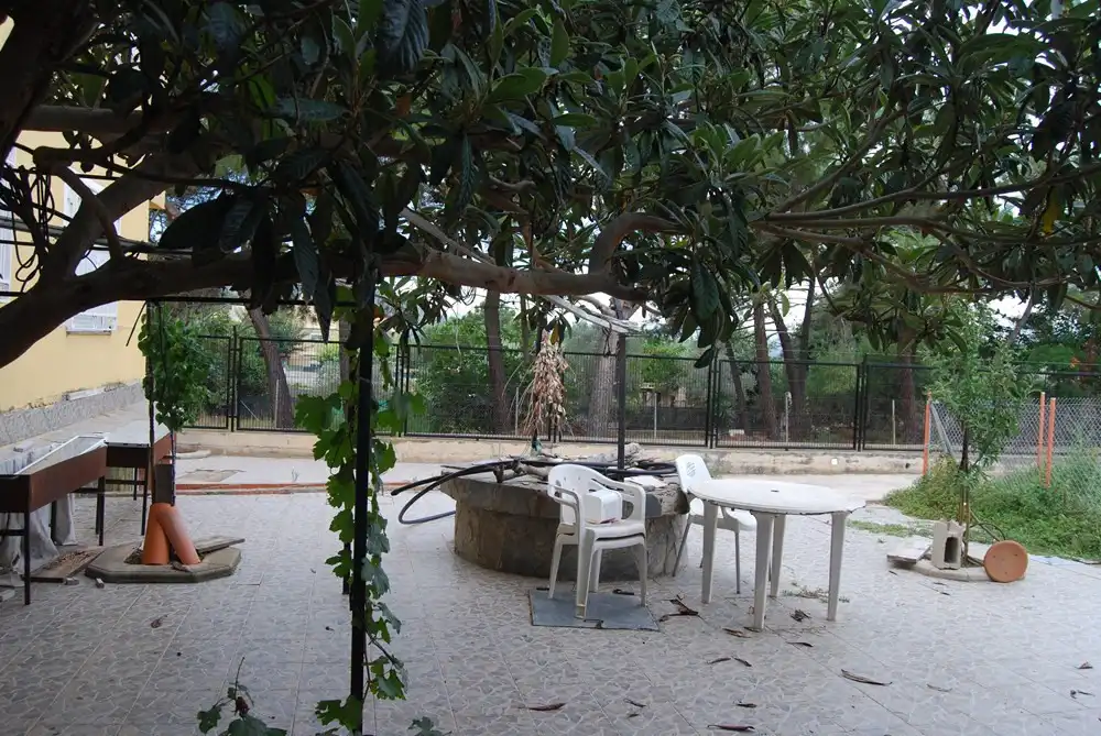 Villa mit Pool zum Verkauf in La Pobla de Tornesa, imagen 26