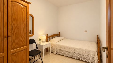 Foto 3 von Wohnungen zum Verkauf in Gran Tarajal, Tuineje
