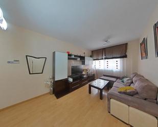 Living room of Planta baja for sale in Cambrils  with Air Conditioner, Heating and Parquet flooring