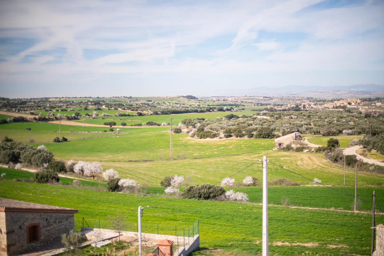 Houses for sale in Granyanella  with Terrace and Balcony