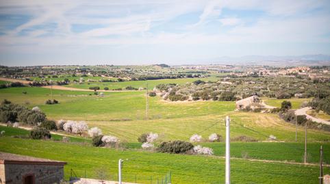 Photo 3 of Houses for sale in Plaça General Guell, Granyanella, Lleida