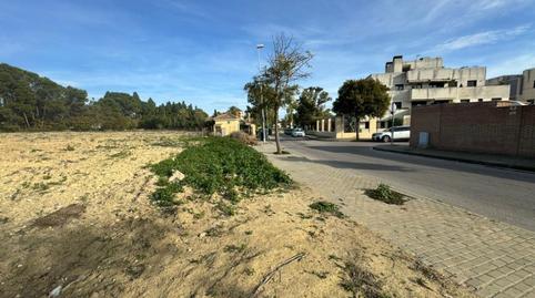 Foto 2 de Residencial en venda a Mar Jonico (sec. Los Villares II) Pol 107 Par 32, S/n, Santiago - Coronación, Cádiz