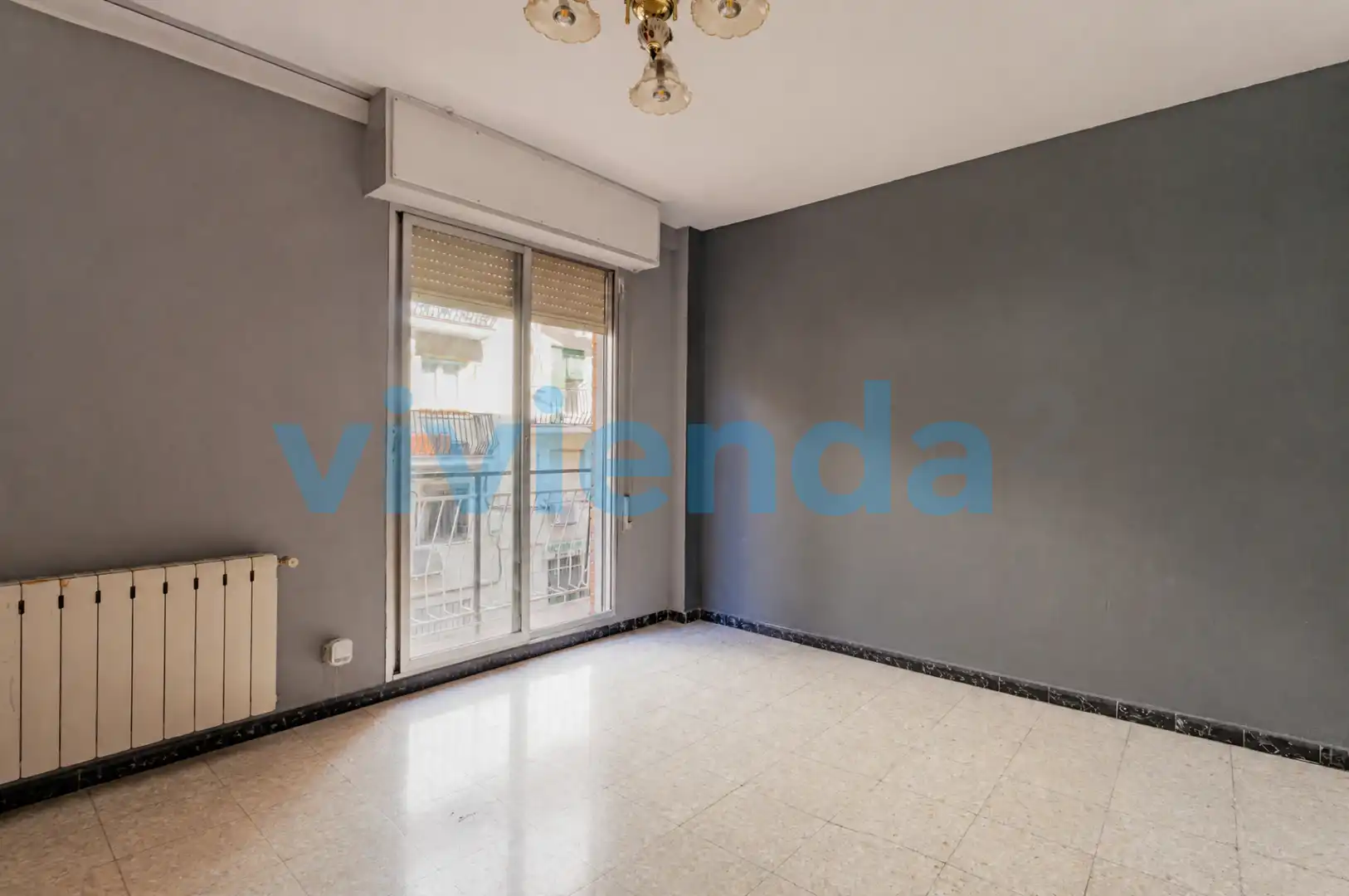 Flat with terrace for sale in Mercedes Rodriguez, imagen 7