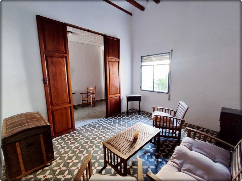 House or chalet for sale in Palma de Gandia