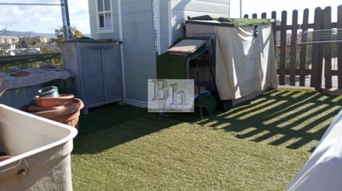 Photo 5 of House or chalet for sale in Calle Padre Martín, San Alberto - La Alcubilla - Florisol, Málaga