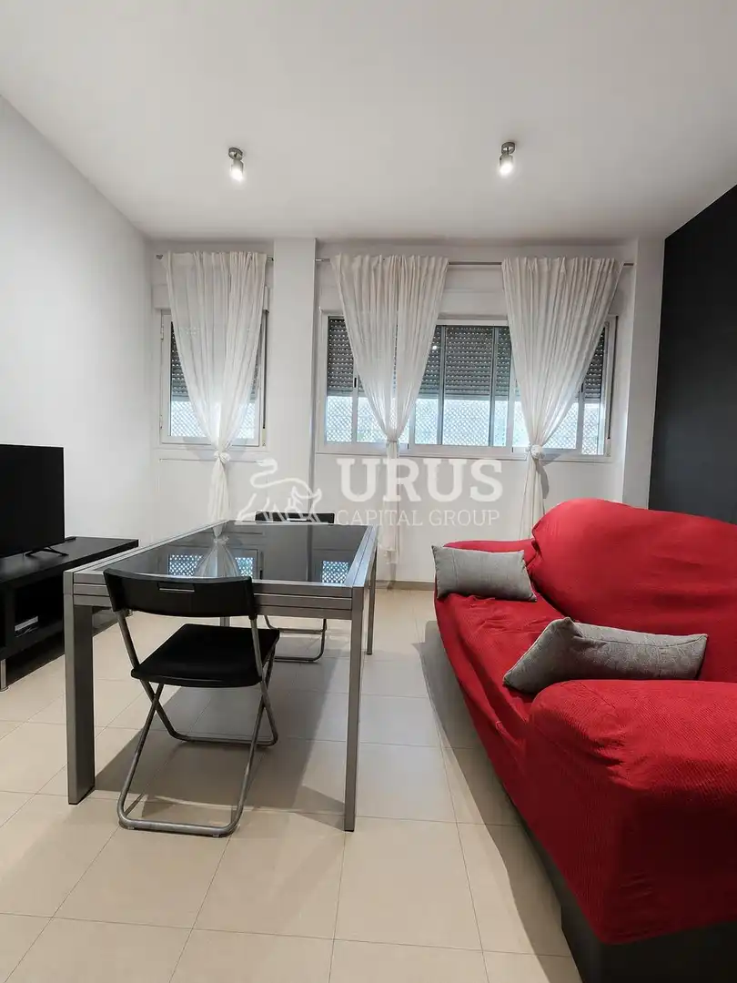 Piso con ascensor en venta en MUSICO INFANTAS, imagen 16