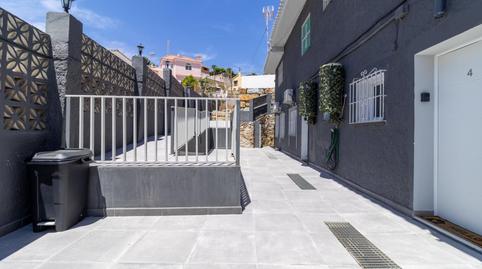 Photo 2 of Building for sale in Orquidea, 6, Las Gaviotas  - Carvajal, Málaga