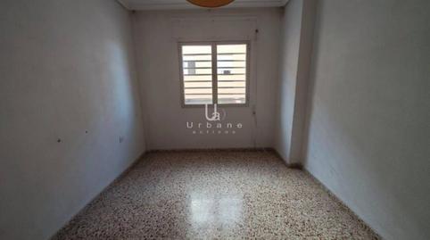 Photo 5 of Flat for sale in Avenida Libertad, 108, Centro, Los Alcázares
