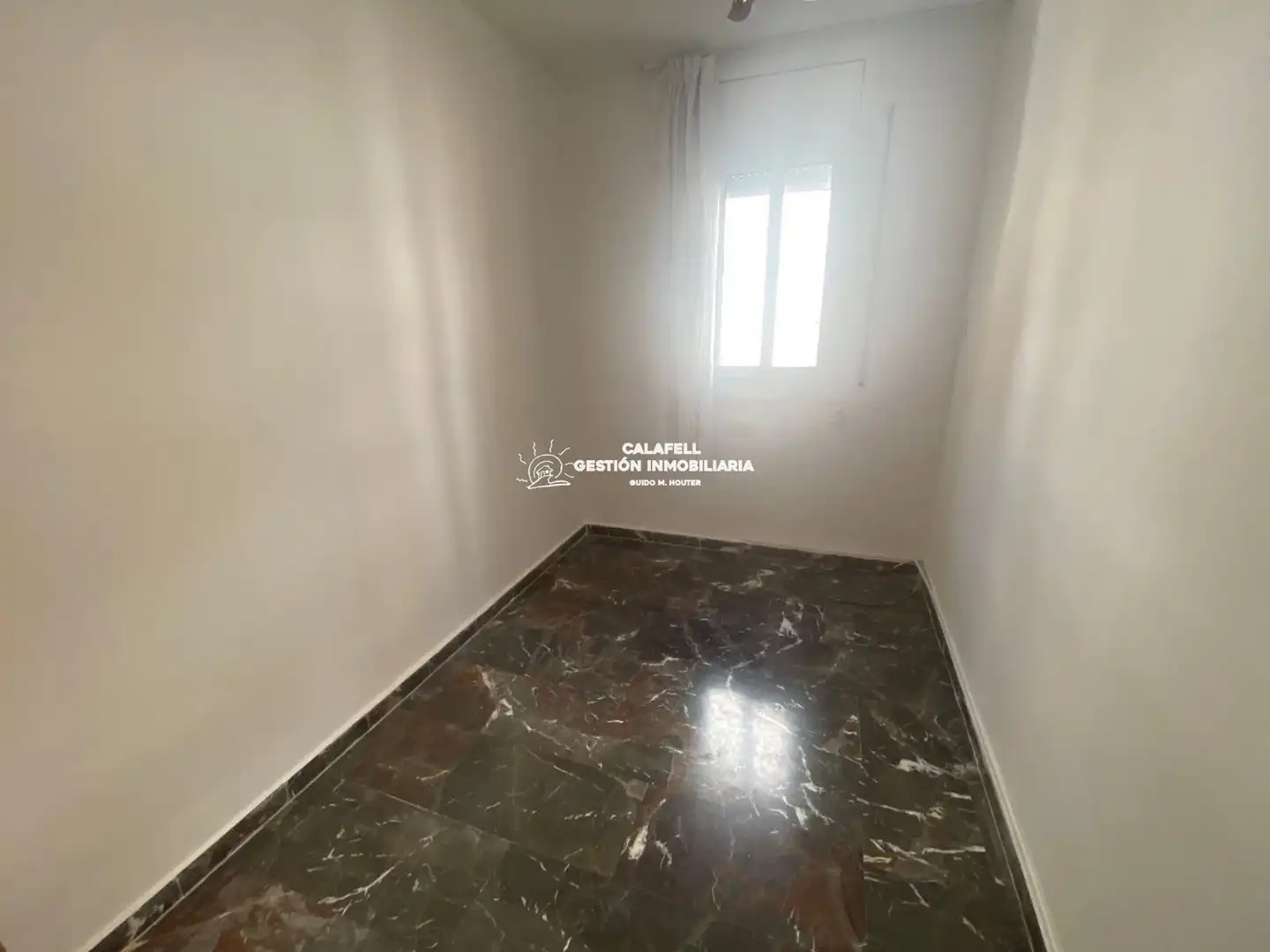 Flat with lift for sale in Xuquer 29, imagen 41