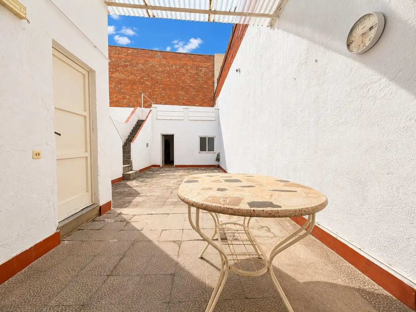 Flat for sale in Nord-oest, imagen 15