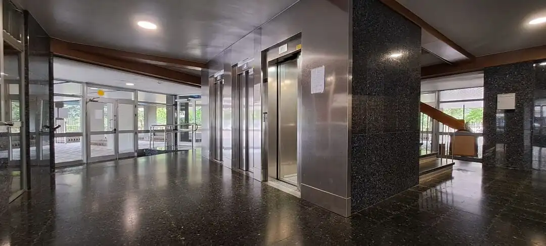 Piso en venta en Vitoria - Gasteiz con Calefacción y Trastero
