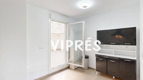 Foto 2 de Pis en venda a Ruta de la Plata, Cáceres Capital