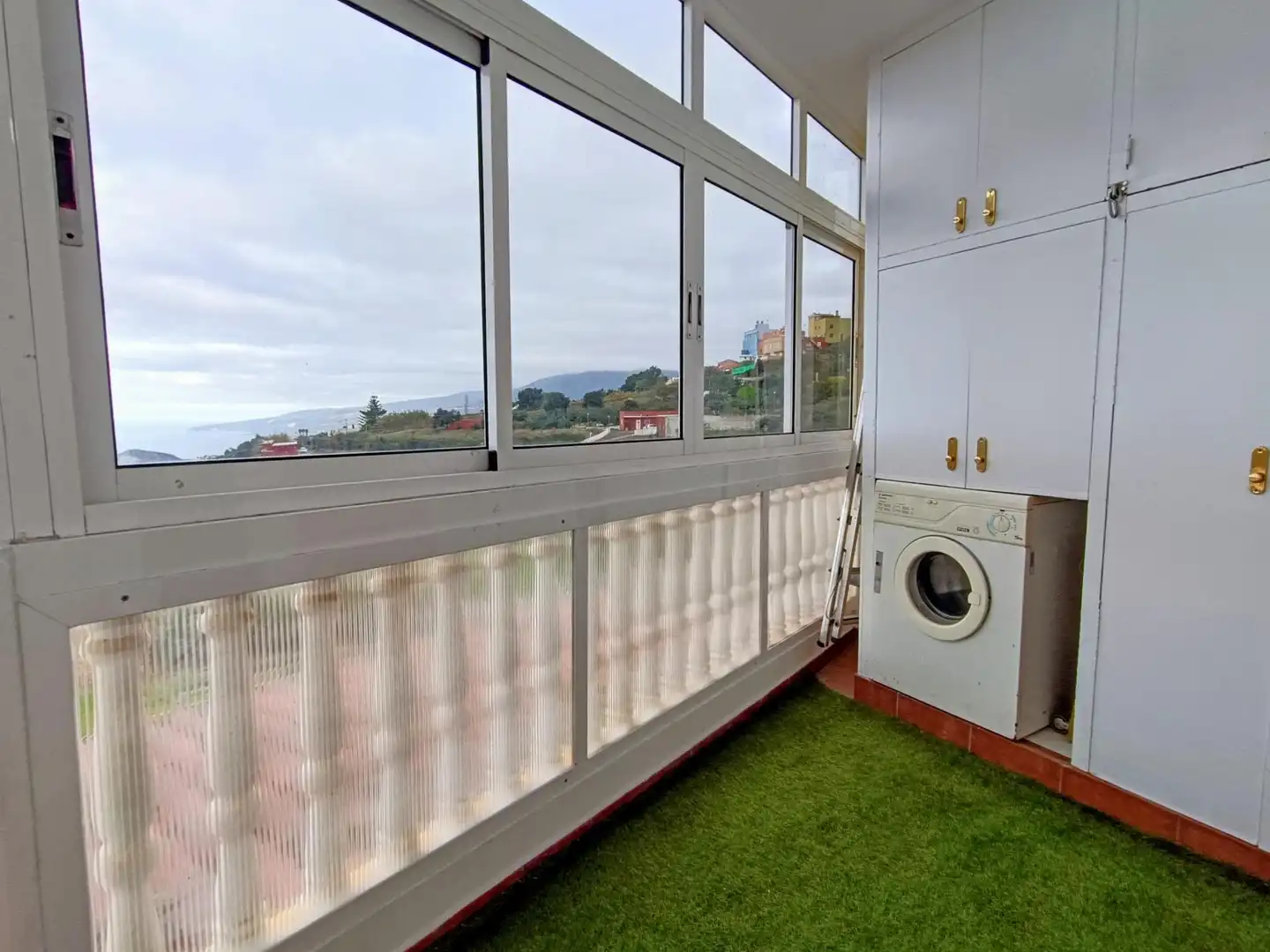 Piso en venta en Los Realejos pueblo