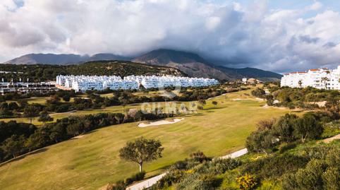 Photo 2 of Residential for sale in Valle Romano Golf, Málaga