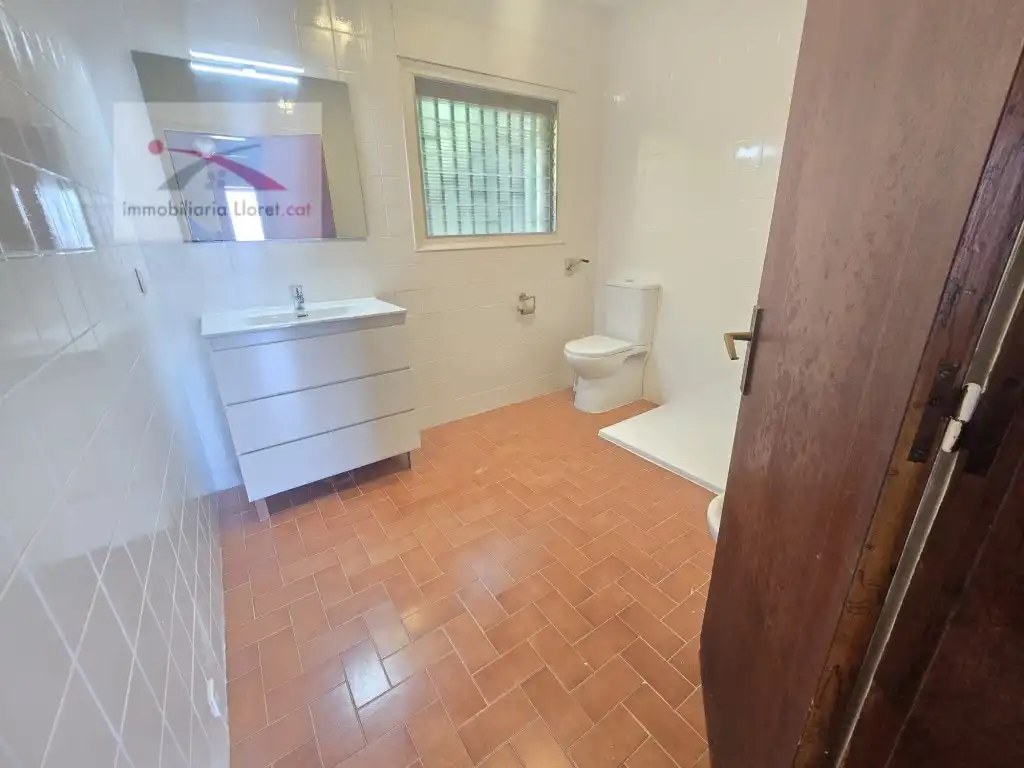 Maison à vendre à Roca Grossa, imagen 36