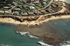 Terreny residencial en venda a Ctra Sanlúcar - Cuatro Pinos, imagen 8