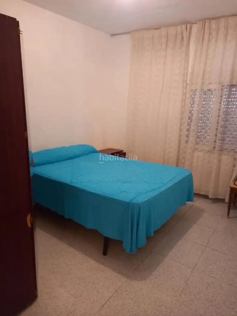 Casa en venta en Calle Fortaleza 32, imagen 21