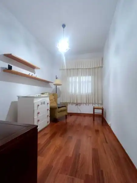 Flat for rent in Calle Juan Pablo II, -1, Duggi - Rambla - Los Hoteles