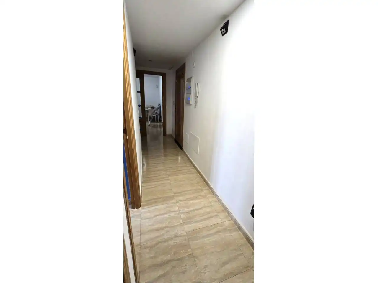 Apartamento en venta en Calle Seseña, 5, Yeles