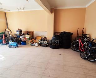 Premises to rent in Santa Rosa