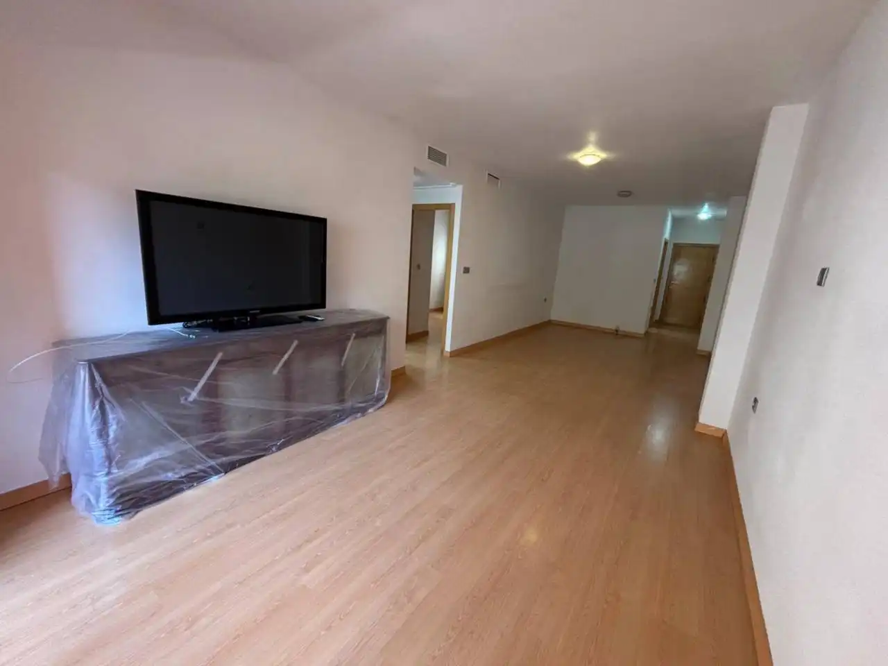 Appartamento con ascensore in vendita a Archena