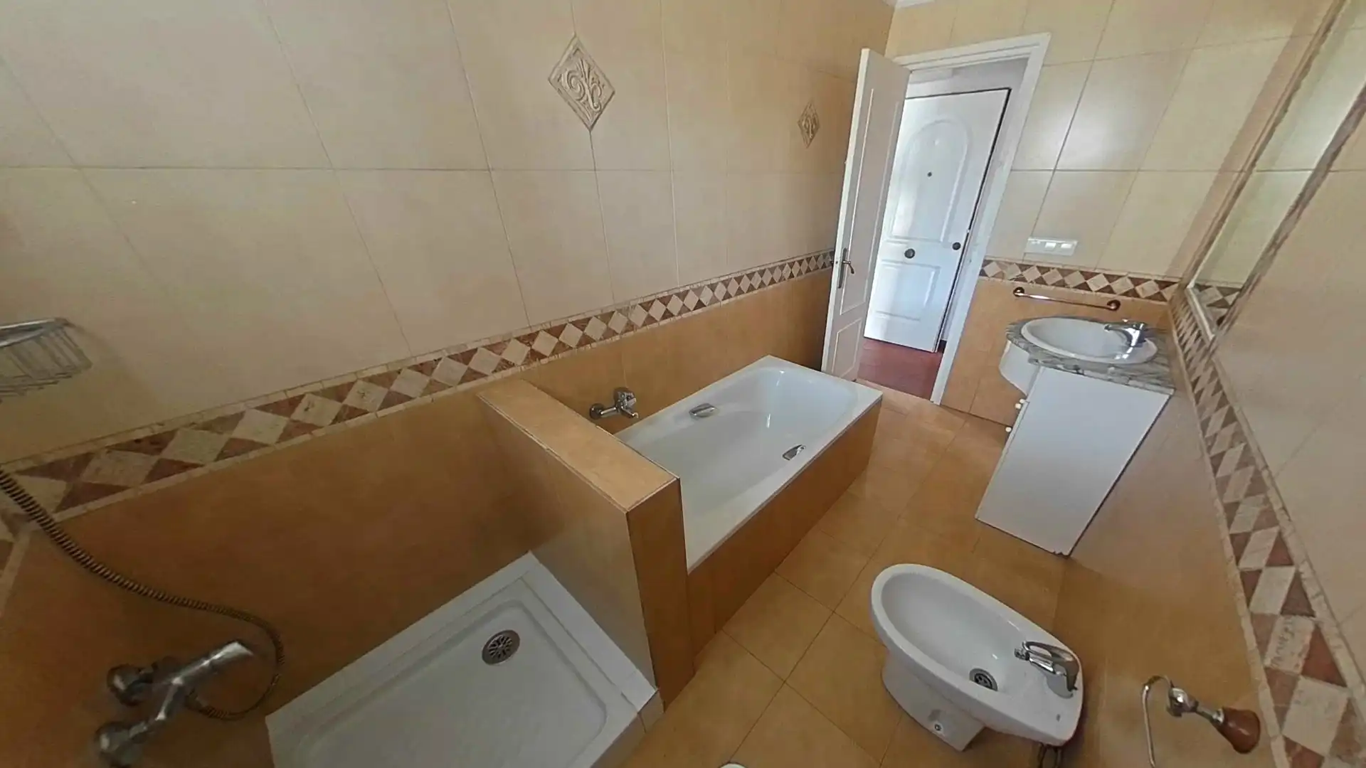 Apartamento en venta en Pitas Las, 2, imagen 28