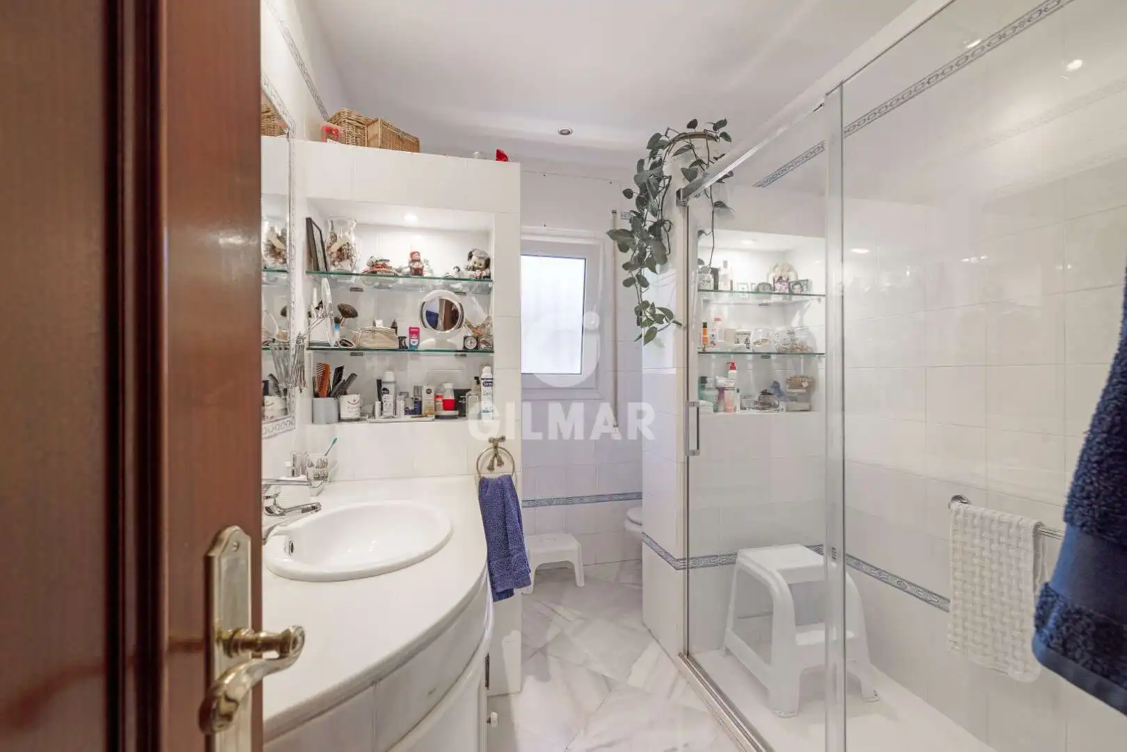 Chalet con piscina en venta en El Retiro - Parque Atlántico - Ronda este, imagen 16