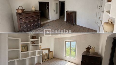 Foto 2 de Casa o xalet en venda a Moratilla de los Meleros, Guadalajara