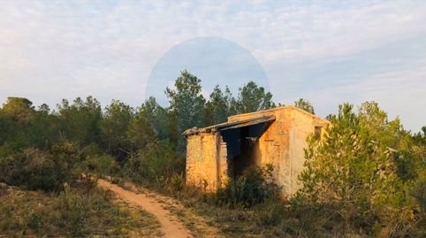 Foto 2 de Casa o chalet en venta en Urbanitzacions, Tortosa