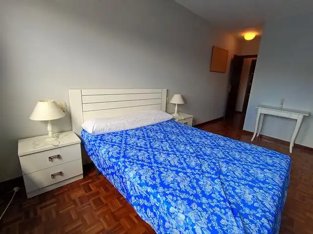 Flat with lift to rent in Avenida de Romero Donallo, imagen 9