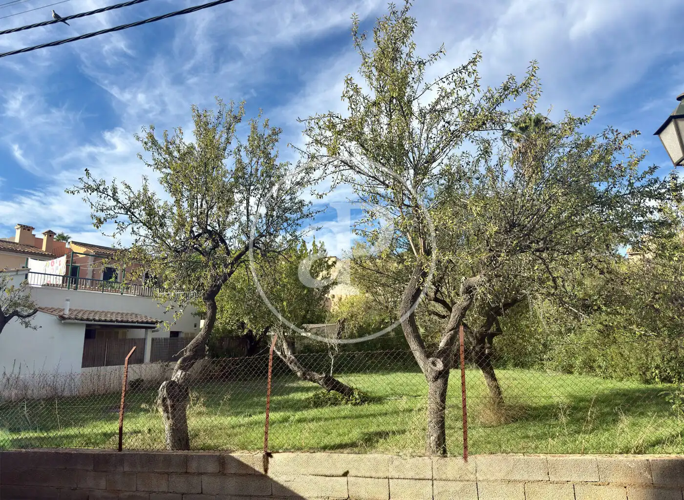 Residential zum Verkauf in Calvià