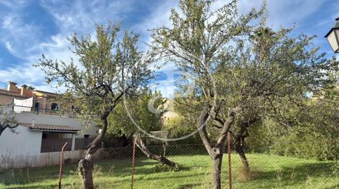 Photo 4 of Residential for sale in Carrer Major, Calvià pueblo, Calvià