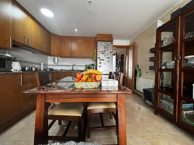 Casa adosada en Venta en Les Boqueres - Santa Quiteria