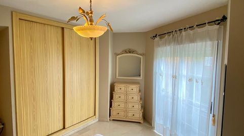 Foto 3 de Piso de alquiler en Centro, Huelva Capital