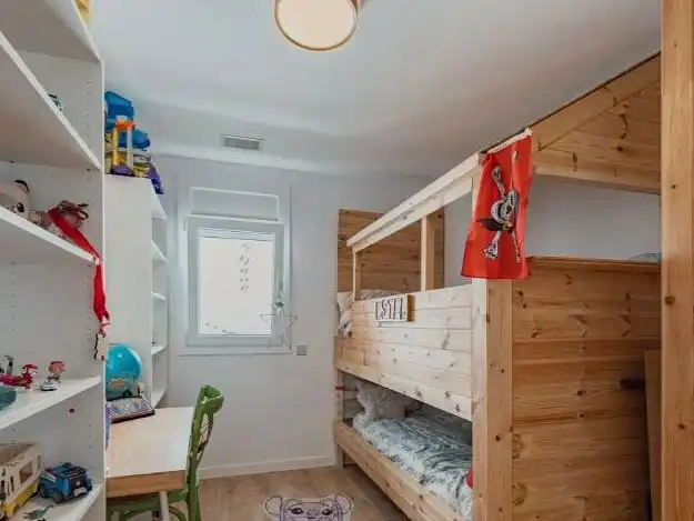 Casa en venta en Av. Llimoners 42, imagen 18