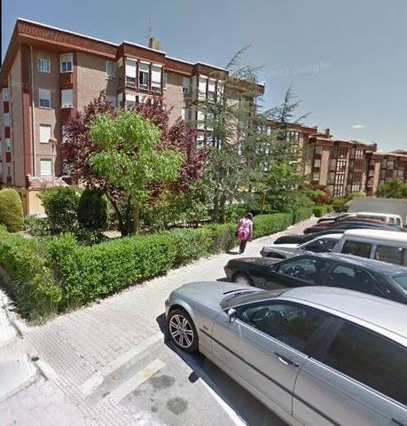 Local comercial en Venta en Alameda