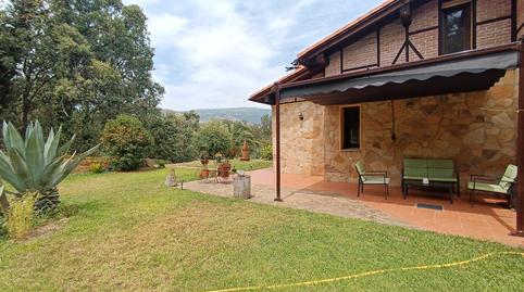 Photo 3 of House or chalet for sale in Jaraíz de la Vera, Cáceres