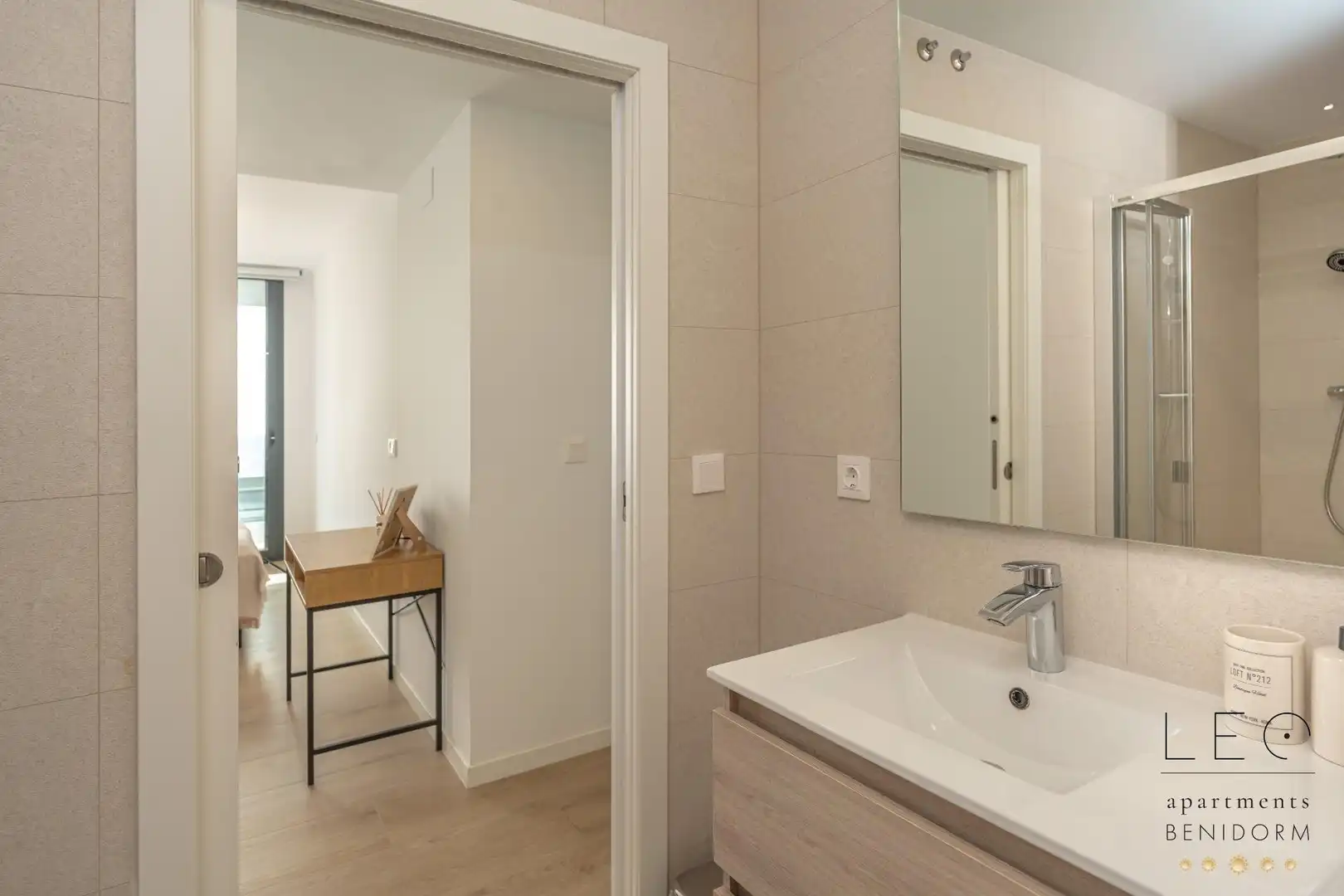 Casa o chalet de alquiler en Avenida Moralet, 10, Playa Poniente