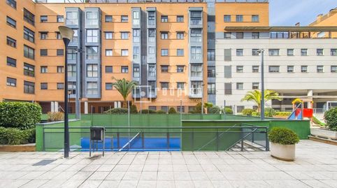 Photo 2 of Flat for sale in De la Ladera de Los Almendros, Valdebernardo - Valderribas, Madrid Capital