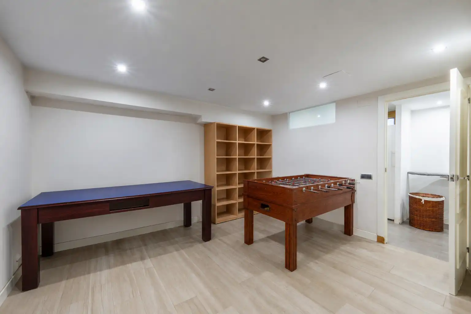 Casa adosada en venda en Sant Cugat del Vallès amb Calefacció, Jardí privat i Parquet