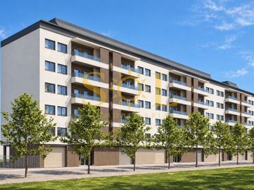 Appartamento con ascensore in vendita a La Lastra